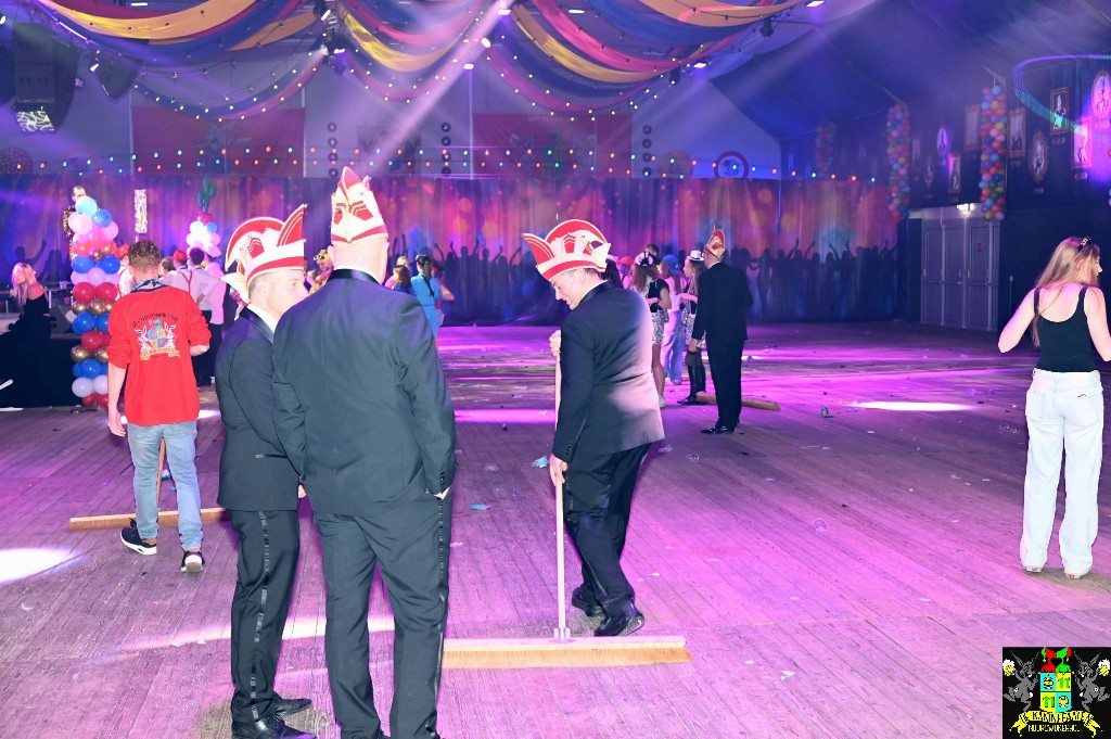 ../Images/Jeugd Opwarmbal 2026 197.jpg